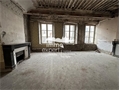 Image du bien UBI454674533